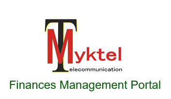 Myktel